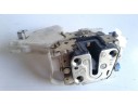 CERRADURA PUERTA DELANTERA DERECHA 80552AA200 