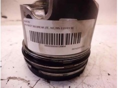 Recambio de piston para peugeot 306 break 2.0 hdi cat referencia OEM IAM    2