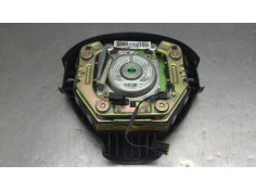 Recambio de airbag delantero izquierdo para hyundai santa fe (sm) 2.0 gls crdi referencia OEM IAM 569002650   2