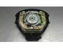 AIRBAG DELANTERO IZQUIERDO 569002650 