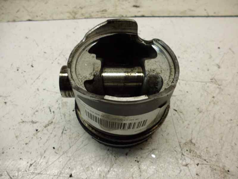 Recambio de piston para peugeot 306 break 2.0 hdi cat referencia OEM IAM   