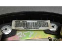AIRBAG DELANTERO IZQUIERDO 569002650 