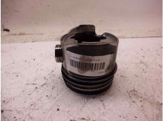 Recambio de piston para peugeot 306 break 2.0 hdi cat referencia OEM IAM    2