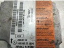 CENTRALITA AIRBAG 1635422218 