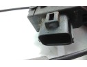 ELEVALUNAS DELANTERO IZQUIERDO 0130821946 