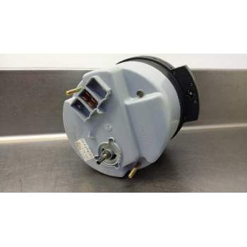 Recambio de tacografo para pegaso 1234 t tecno referencia OEM IAM 08012313 24V JAEGER