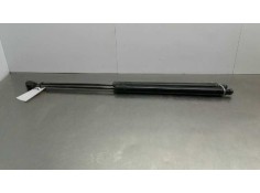 Recambio de amortiguadores maletero / porton para mercedes vito (w638) caja cerrada 2.0 cat referencia OEM IAM   