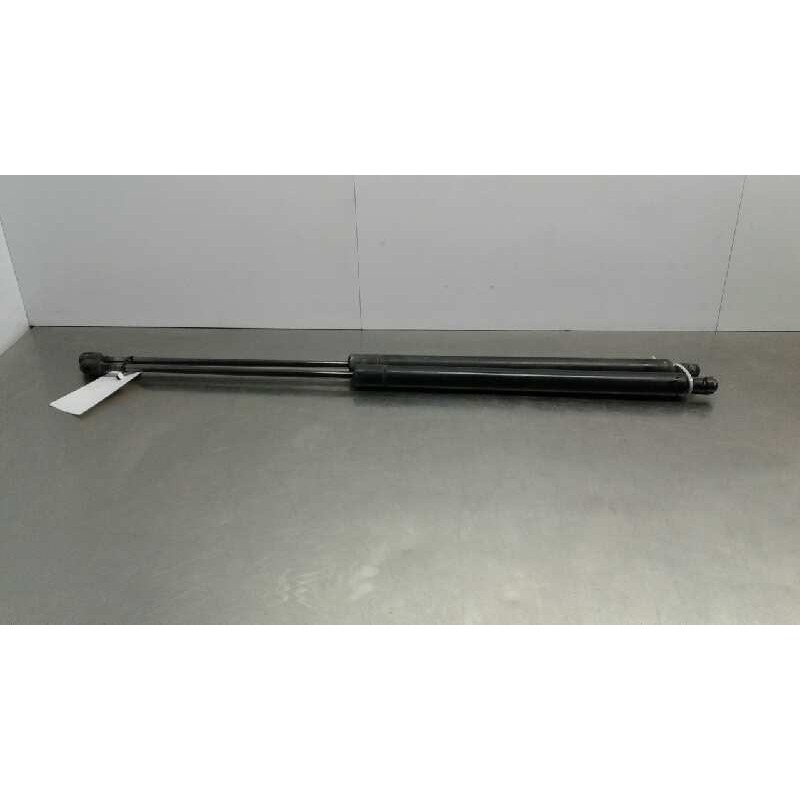 Recambio de amortiguadores maletero / porton para mercedes vito (w638) caja cerrada 2.0 cat referencia OEM IAM   