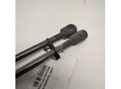 Recambio de amortiguadores maletero / porton para mercedes vito (w638) caja cerrada 2.0 cat referencia OEM IAM    2