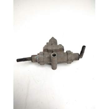 Recambio de valvula aire para renault premium 370 referencia OEM IAM 5010422743  