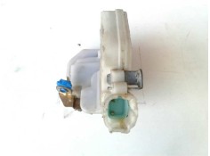 Recambio de cerradura puerta trasera derecha para nissan x-trail (t30) vertex referencia OEM IAM    2