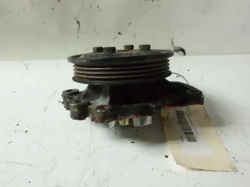 Recambio de bomba agua para nissan 100 nx (b13) referencia OEM IAM   