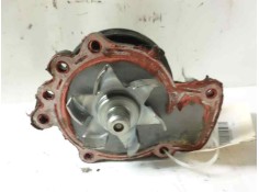Recambio de bomba agua para nissan 100 nx (b13) referencia OEM IAM    2