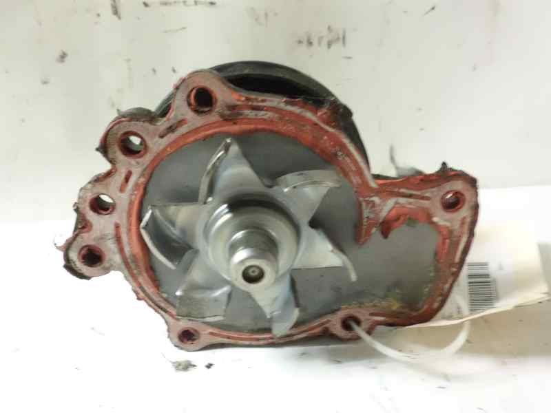 Recambio de bomba agua para nissan 100 nx (b13) referencia OEM IAM   