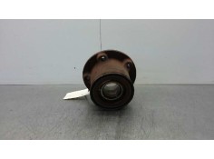 Recambio de buje trasero izquierdo para nissan nv 400 l2h2 3,3t pro referencia OEM IAM    2