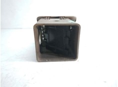 Recambio de aireador derecho para mercedes clase m (w163) 400 cdi (163.128) referencia OEM IAM A1638300254   2