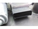 ELEVALUNAS TRASERO DERECHO 1K095704N 