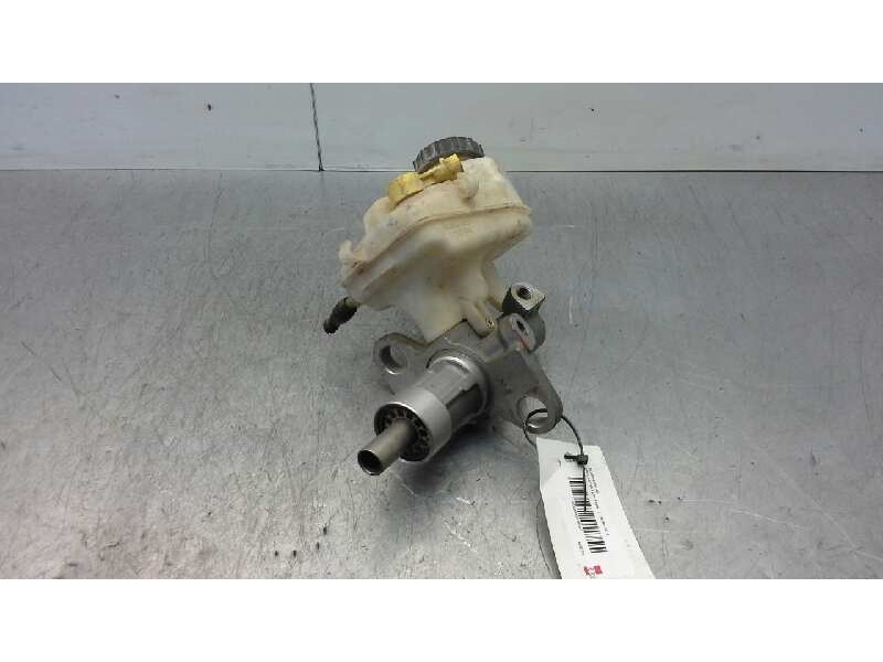 Recambio de bombin freno para opel astra j lim. enjoy referencia OEM IAM   