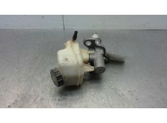 Recambio de bombin freno para opel astra j lim. enjoy referencia OEM IAM    2