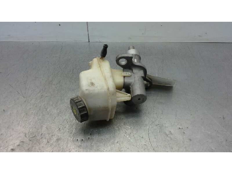 Recambio de bombin freno para opel astra j lim. enjoy referencia OEM IAM   