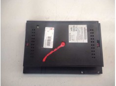 Recambio de amplificador de radio para volvo xc90 d5 referencia OEM IAM 8673850   2