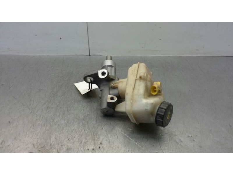 Recambio de bombin freno para opel astra j lim. enjoy referencia OEM IAM   