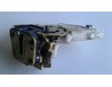 CERRADURA PUERTA TRASERA IZQUIERDA 80553AA300 