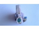 CERRADURA PUERTA TRASERA IZQUIERDA 80553AA300 
