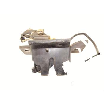 CERRADURA MALETERO / PORTON 812301G210 