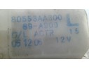 CERRADURA PUERTA TRASERA IZQUIERDA 80553AA300 