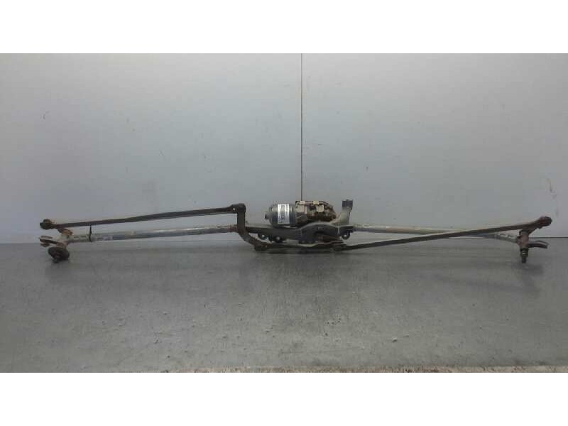 Recambio de motor limpia delantero para opel astra j lim. enjoy referencia OEM IAM 3397020986  