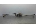 MOTOR LIMPIA DELANTERO 3397020986 