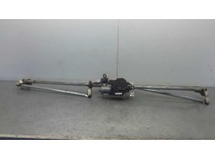 Recambio de motor limpia delantero para opel astra j lim. enjoy referencia OEM IAM 3397020986   2