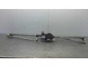 MOTOR LIMPIA DELANTERO 3397020986 