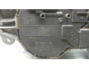 MOTOR LIMPIA DELANTERO 3397020986 