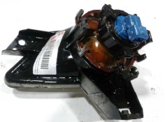 Recambio de faro antiniebla derecho para citroen xsara berlina 1.6i 16v exclusive referencia OEM IAM    2