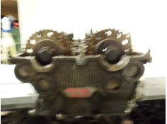 Recambio de culata para nissan 100 nx (b13) referencia OEM IAM    2