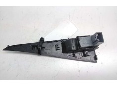 Recambio de mando elevalunas trasero derecho para seat leon (1p1) comfort limited referencia OEM IAM 1P0867228A   2