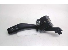 Recambio de mando intermitentes para seat leon (1p1) comfort limited referencia OEM IAM   