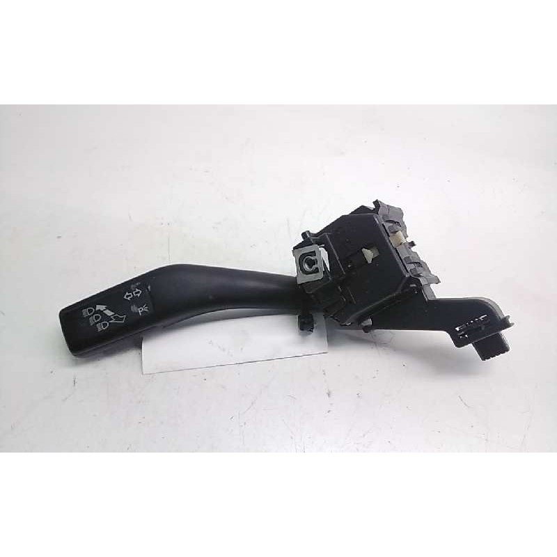 Recambio de mando intermitentes para seat leon (1p1) comfort limited referencia OEM IAM   