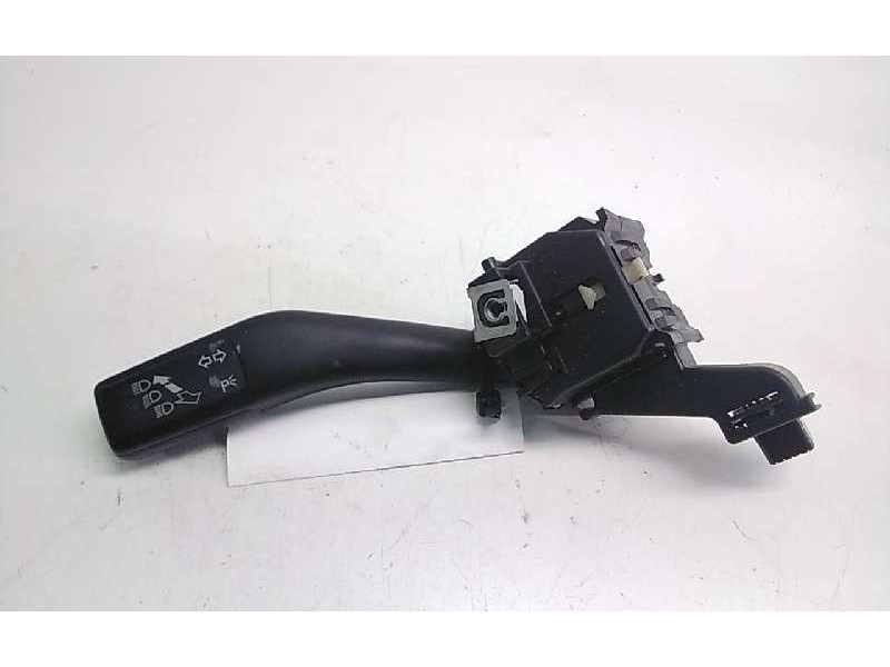 Recambio de mando intermitentes para seat leon (1p1) comfort limited referencia OEM IAM   