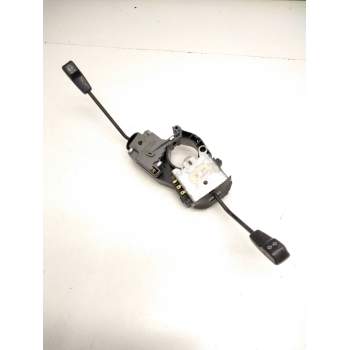 MANDO LUCES 6561 JAEGER