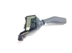 Recambio de mando intermitentes para seat leon (1p1) comfort limited referencia OEM IAM    2