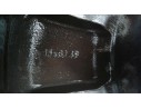 LLANTA ALUMINIO 15 PULGADAS 4 TORNILLOS 