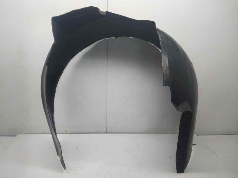 Recambio de paso rueda izquierdo para audi a6 berlina (4b2) 2.5 tdi referencia OEM IAM   