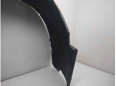 Recambio de paso rueda izquierdo para audi a6 berlina (4b2) 2.5 tdi referencia OEM IAM    2