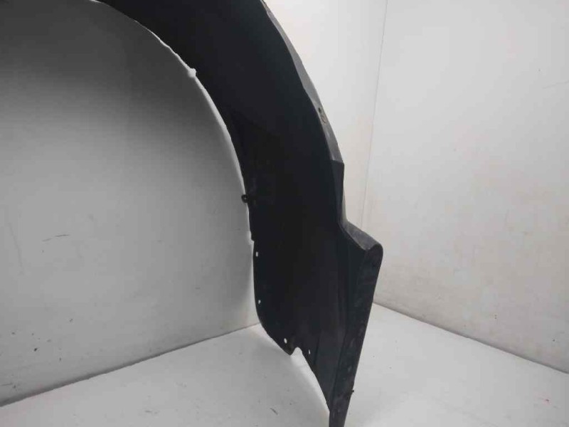 Recambio de paso rueda izquierdo para audi a6 berlina (4b2) 2.5 tdi referencia OEM IAM   