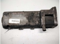 Recambio de tapa balancines para fiat punto berl. (176) 1.2 cat referencia OEM IAM   