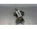 SOPORTE MOTOR DERECHO SUPERIOR 