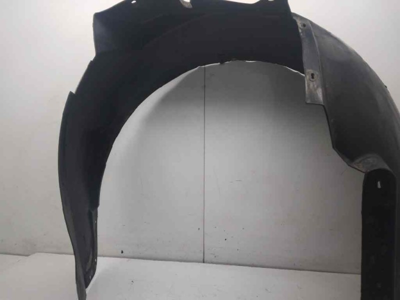 Recambio de paso rueda izquierdo para audi a6 berlina (4b2) 2.5 tdi referencia OEM IAM   